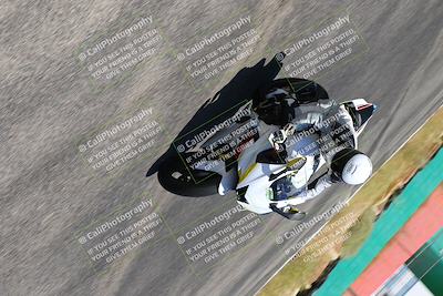 media/Jul-08-2023-2WTD (Sat) [[c8c0d2e149]]/C Group/1140am (Turn 4b)/